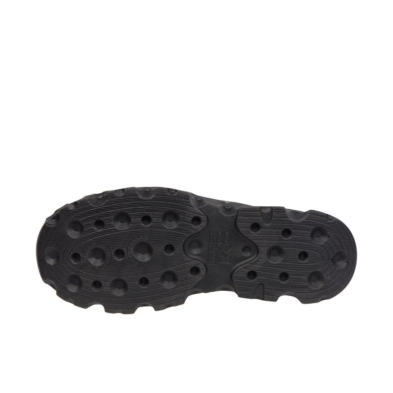 Load image into Gallery viewer, Timberland Pro Powertrain Sport Alloy Toe Bottom View
