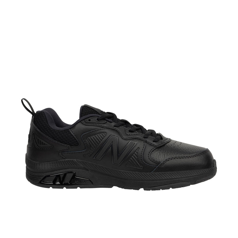 Load image into Gallery viewer, New Balance WX857v3 Slip Resistant Inner Profile