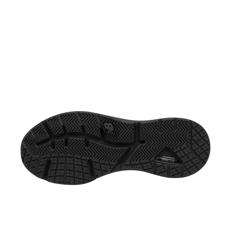 Load image into Gallery viewer, New Balance WX857v3 Slip Resistant Bottom View