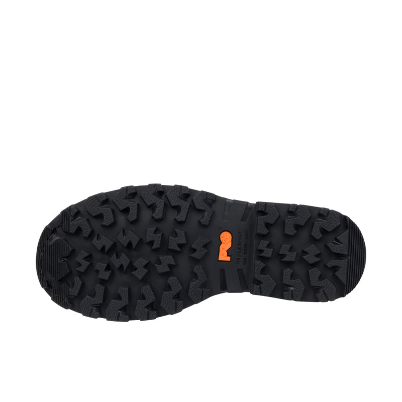 Load image into Gallery viewer, Timberland Pro Boondock BOA 6 Inch Composite Toe Mocha