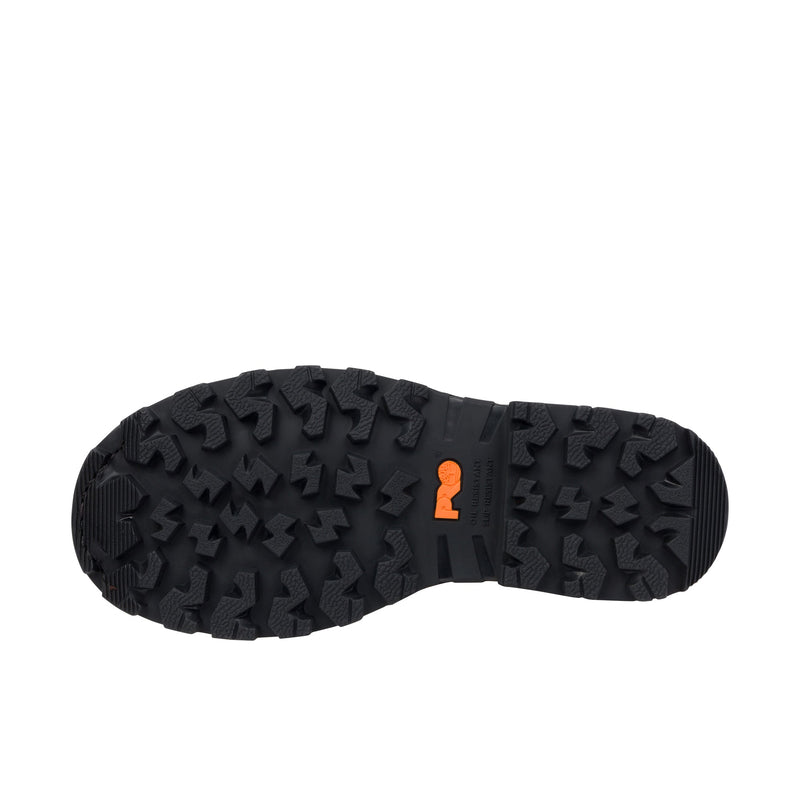 Load image into Gallery viewer, Timberland Pro Boondock BOA 6 Inch Composite Toe Mocha