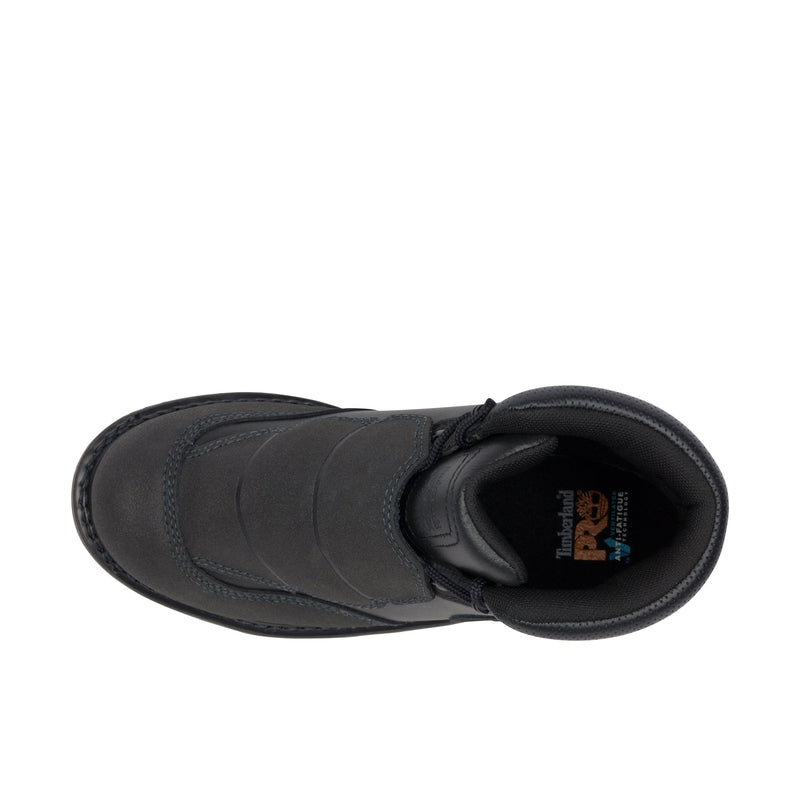 Load image into Gallery viewer, Timberland Pro Ambridge EMG Composite Toe Black