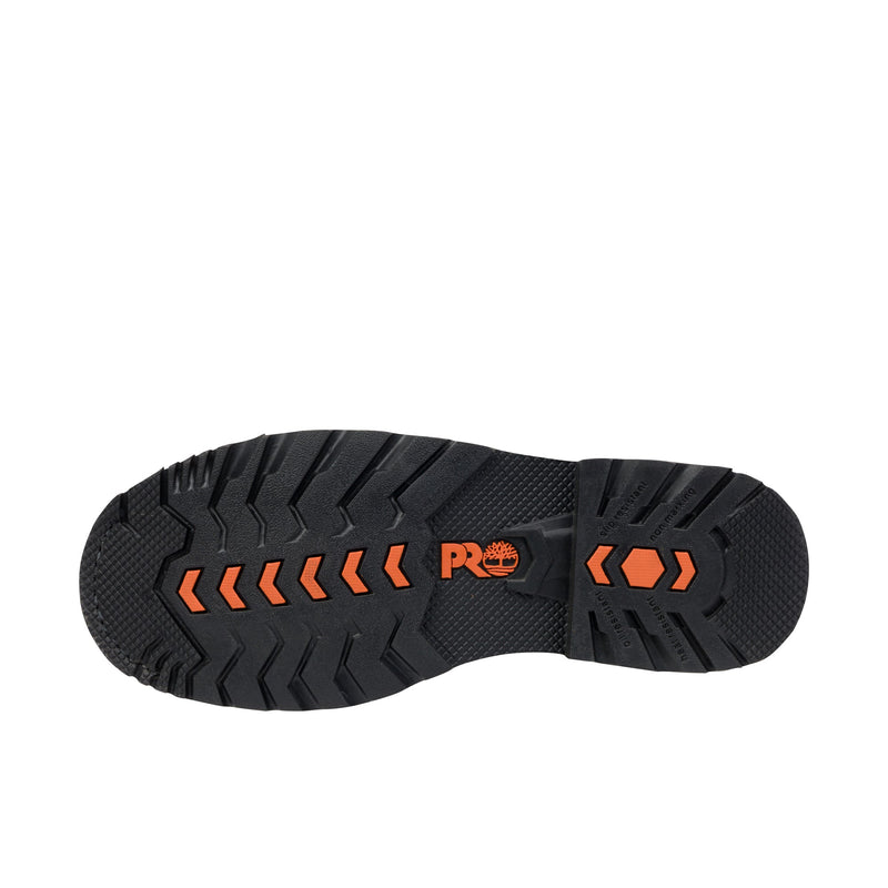 Load image into Gallery viewer, Timberland Pro Ambridge EMG Composite Toe Coconut