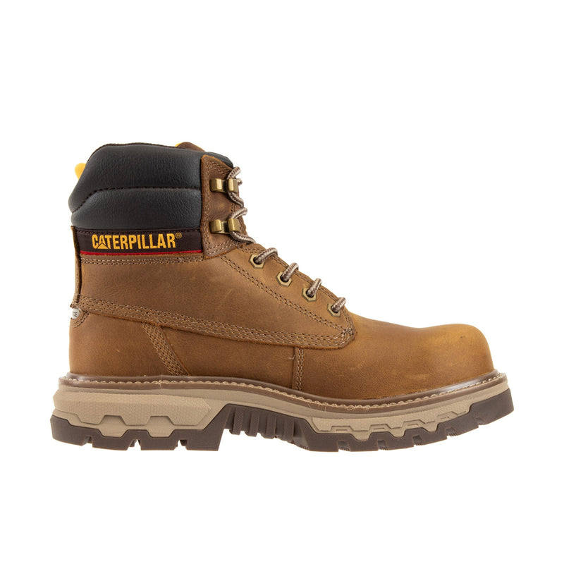 Load image into Gallery viewer, Caterpillar Colorado Equip 6 Inch Composite Toe Inner Profile