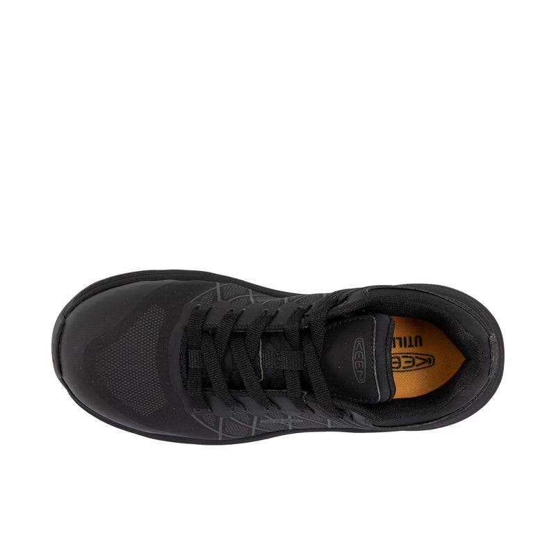 Load image into Gallery viewer, Keen Utility Vista Energy XT Carbon Fiber Toe Top View
