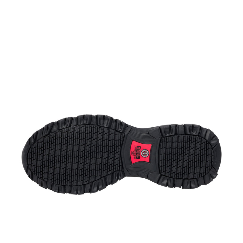 Load image into Gallery viewer, Skechers Slip-Ins - Holdredge - Ryker Carbon Toe Brown