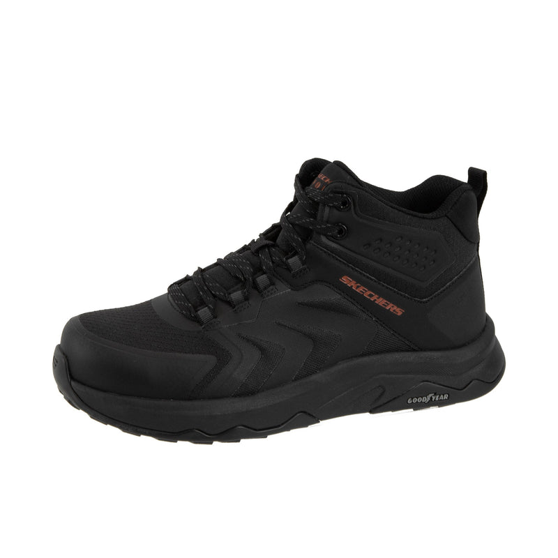 Load image into Gallery viewer, Skechers Speed Left Angle View