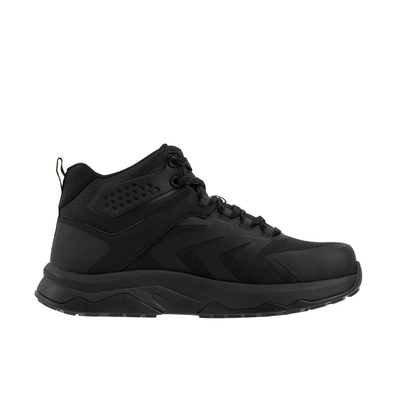 Load image into Gallery viewer, Skechers Speed Inner Profile