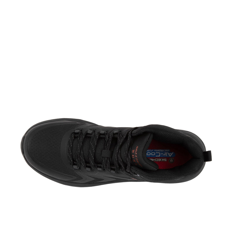 Load image into Gallery viewer, Skechers Speed Top View