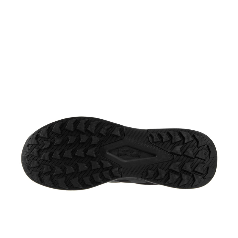 Load image into Gallery viewer, Skechers Speed Bottom View