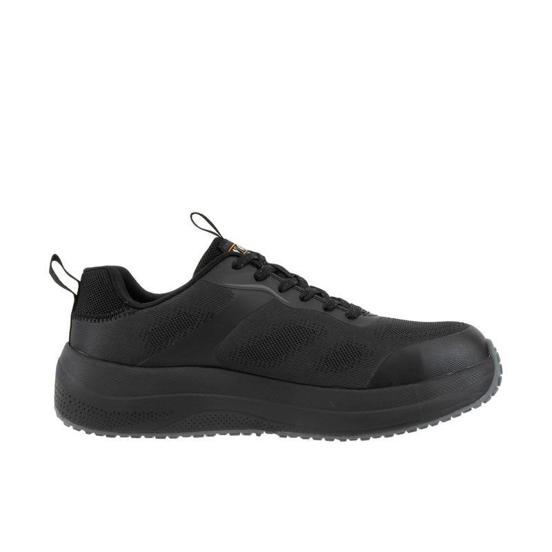 Load image into Gallery viewer, Skechers Transporter Lite Carbon Fiber Toe Inner Profile