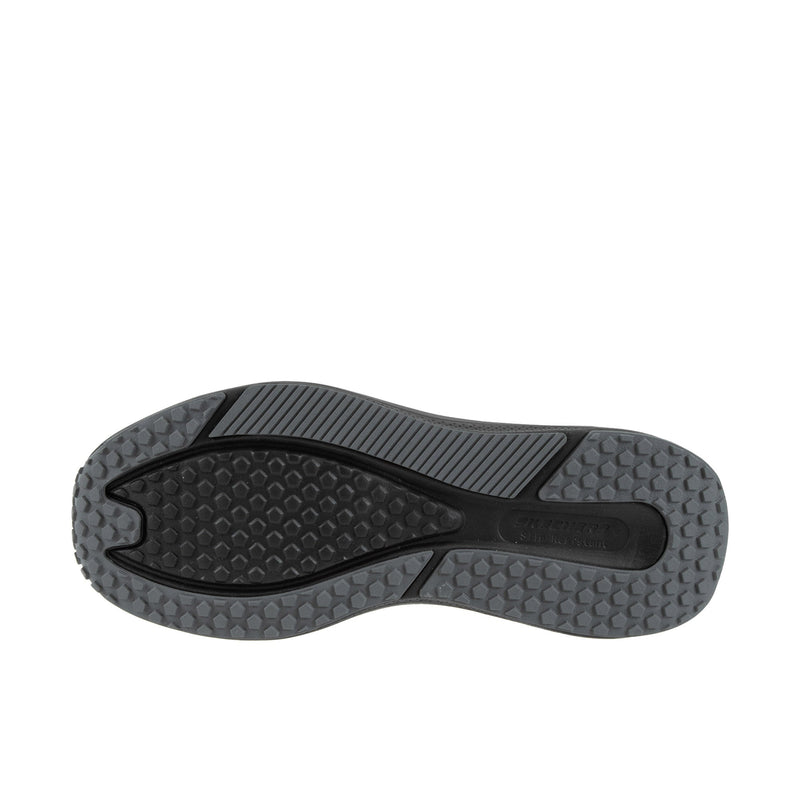 Load image into Gallery viewer, Skechers Transporter Lite Carbon Fiber Toe Bottom View