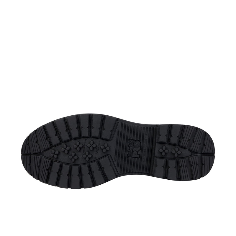 Load image into Gallery viewer, Timberland Pro Montauk 6 Inch Steel Toe Brown
