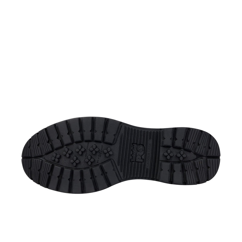 Load image into Gallery viewer, Timberland Pro Montauk 6 Inch Steel Toe Black