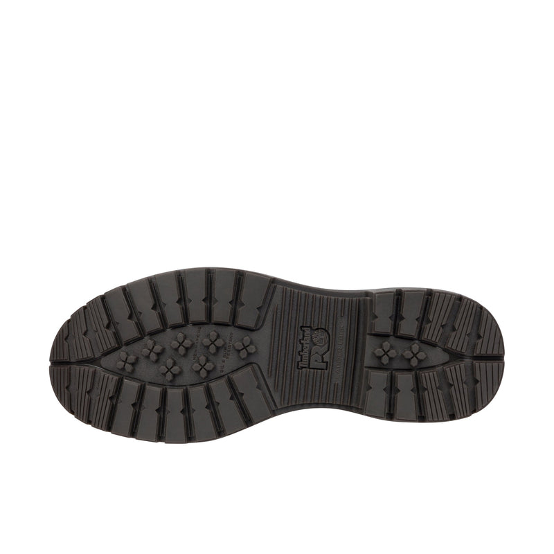 Load image into Gallery viewer, Timberland Pro Montauk 6 Inch Soft Toe Brown