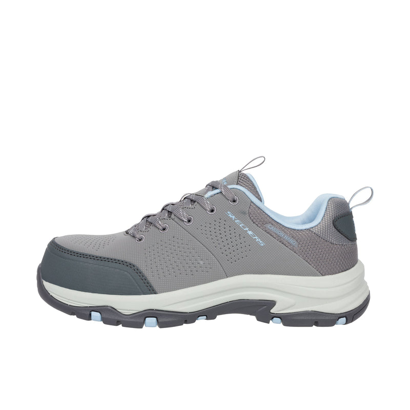 Load image into Gallery viewer, Skechers Trego Left Profile
