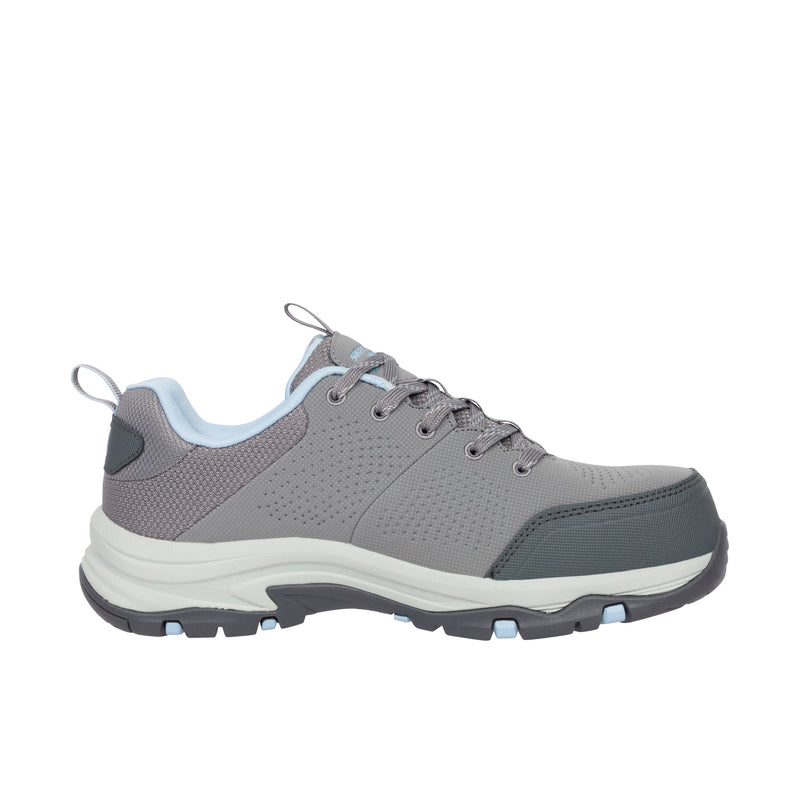 Load image into Gallery viewer, Skechers Trego Inner Profile