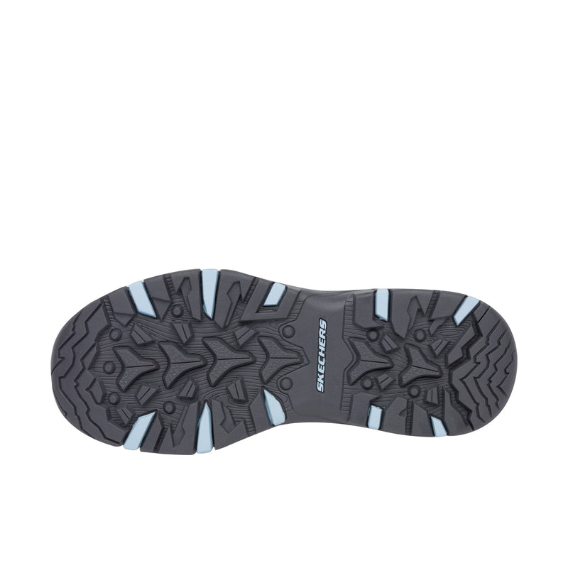 Load image into Gallery viewer, Skechers Trego Bottom View