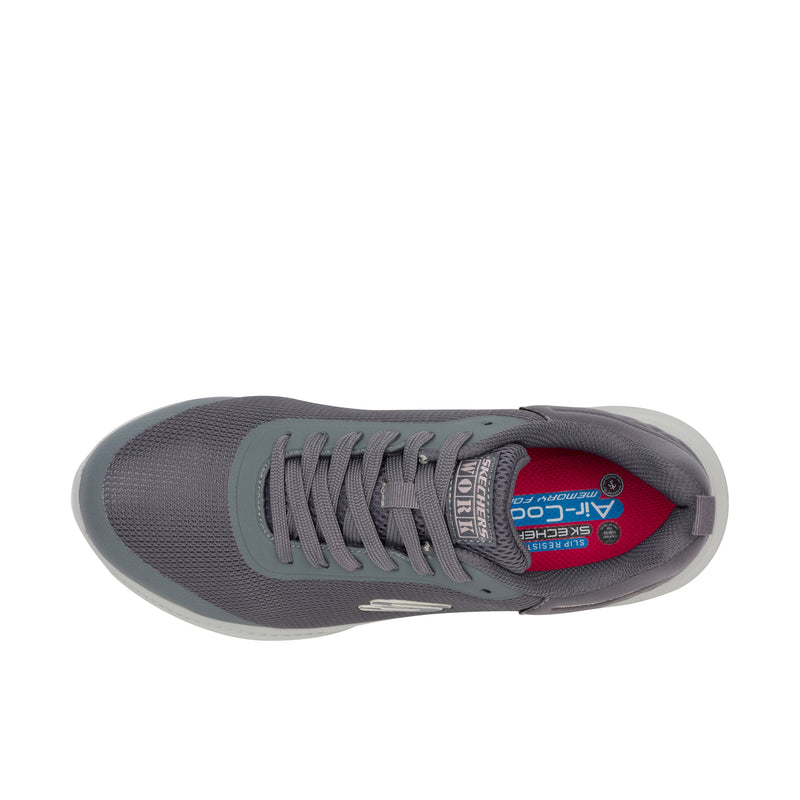 Load image into Gallery viewer, Skechers CarbixNia Carbon Fiber Toe Top View