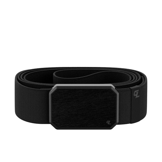 Groove Life Groove Belt Front View