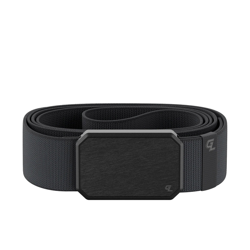 Load image into Gallery viewer, Groove Life Groove Belt Front View