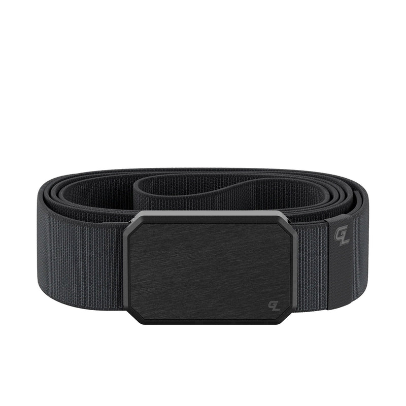 Load image into Gallery viewer, Groove Life Groove Belt Front View