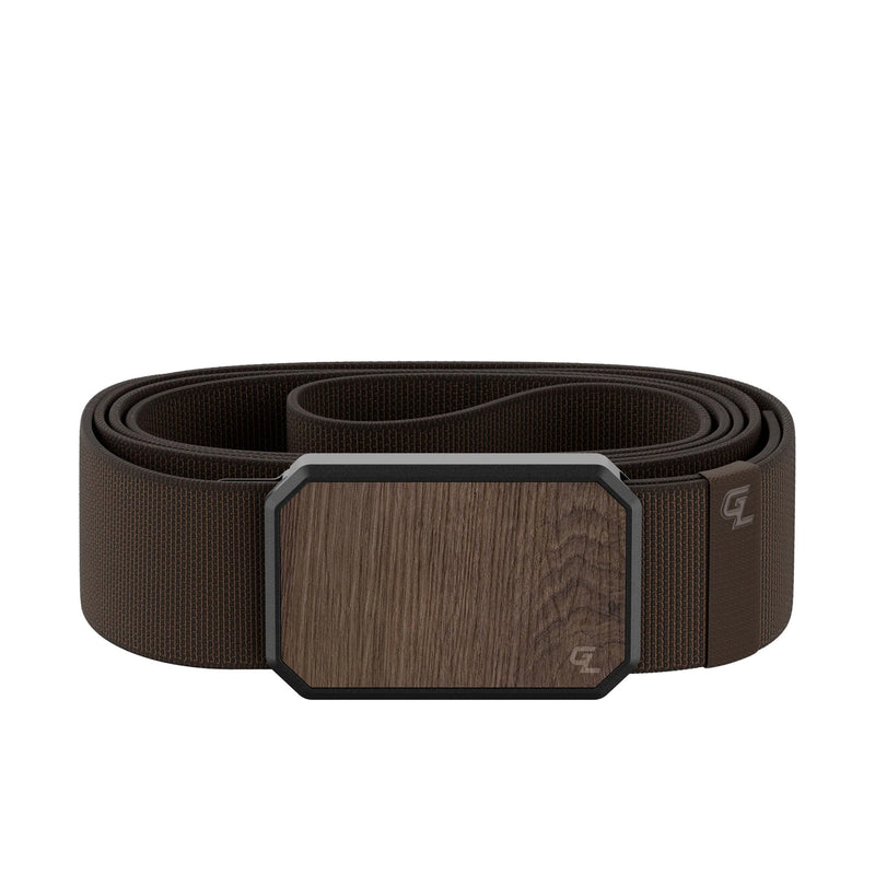 Load image into Gallery viewer, Groove Life Groove Belt Front View