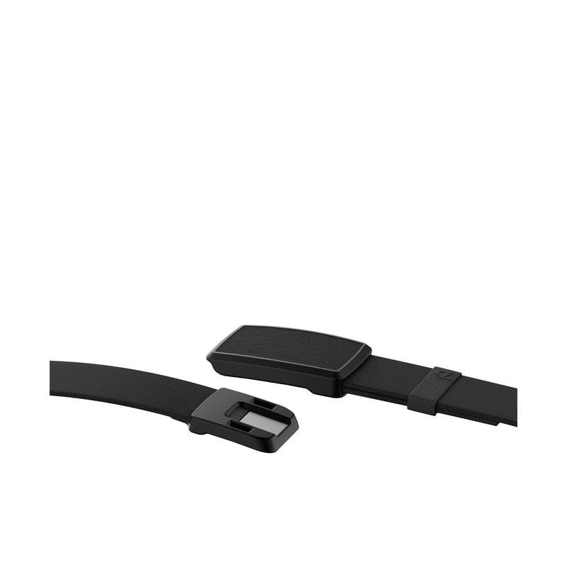 Load image into Gallery viewer, Groove Life Groove Belt Low Profile Open View Of Belt Buckle