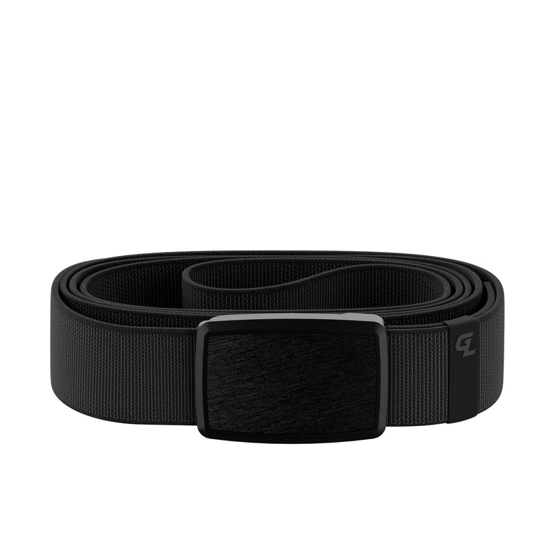 Load image into Gallery viewer, Groove Life Groove Belt Low Profile Front View