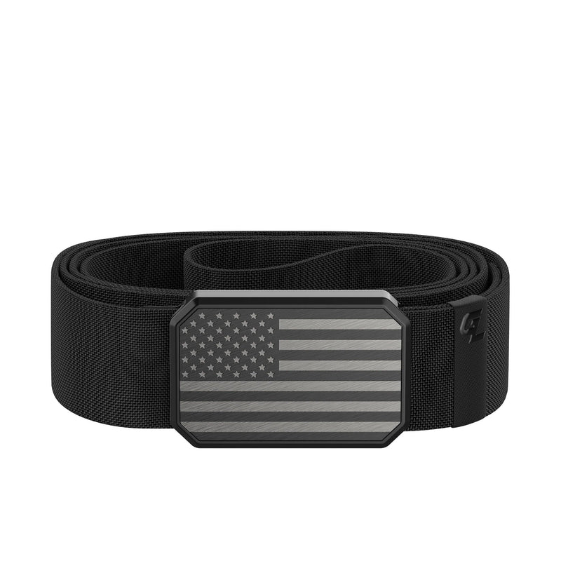 Load image into Gallery viewer, Groove Life Groove Belt Hero Front View