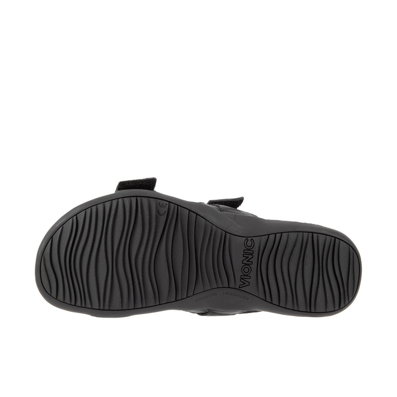 Load image into Gallery viewer, Vionic Rest Reese Bottom View