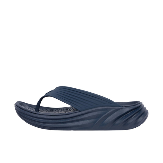 Vionic Monster Tide RX Left Profile