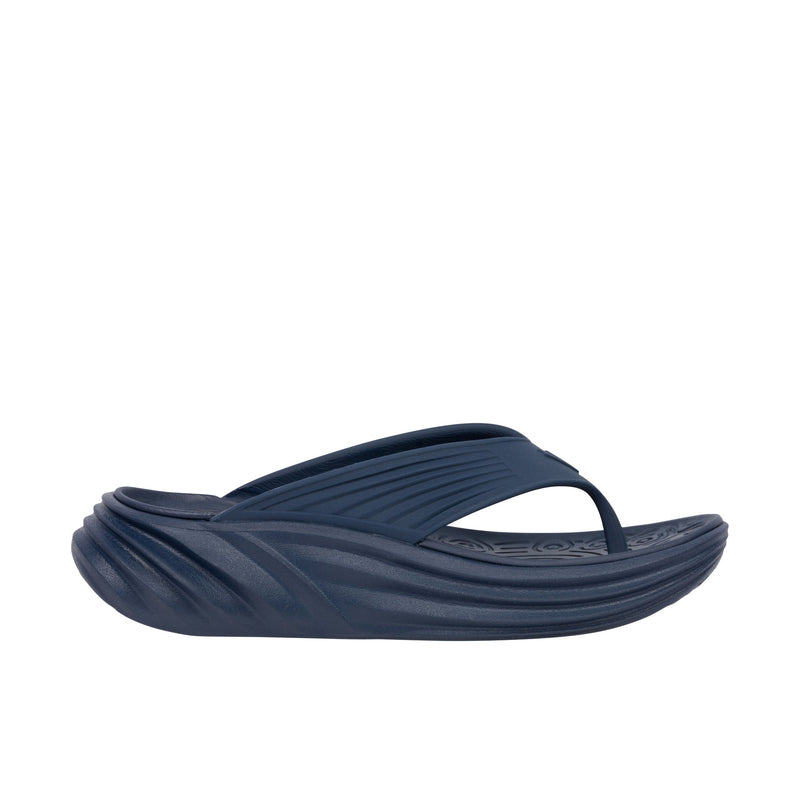 Load image into Gallery viewer, Vionic Monster Tide RX Inner Profile