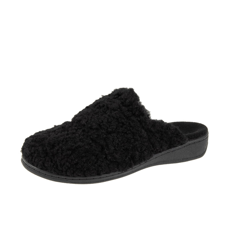 Load image into Gallery viewer, Vionic Indulge Gemma II Left Angle View