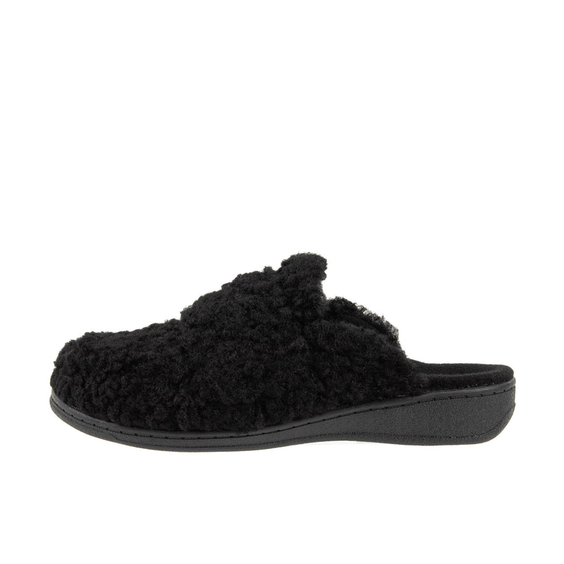 Load image into Gallery viewer, Vionic Indulge Gemma II Left Profile