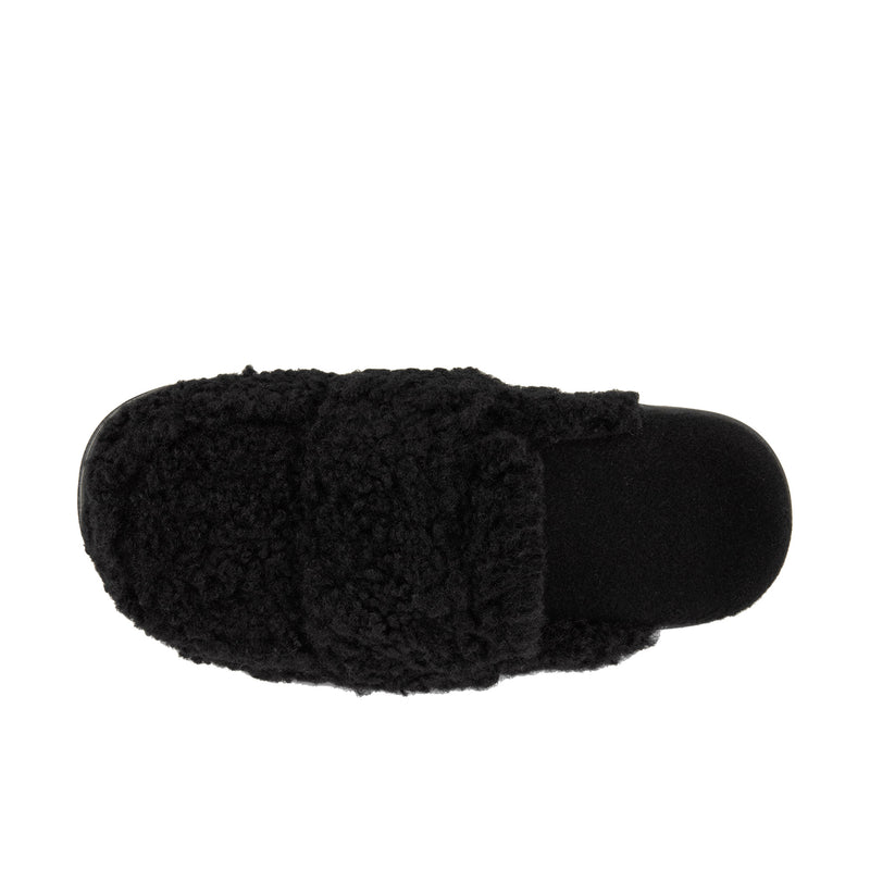 Load image into Gallery viewer, Vionic Indulge Gemma II Top View