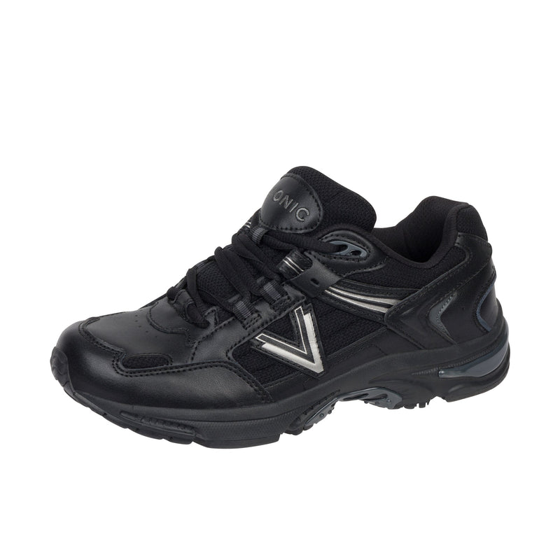 Load image into Gallery viewer, Vionic Walk 23walk 2.0 Left Angle View