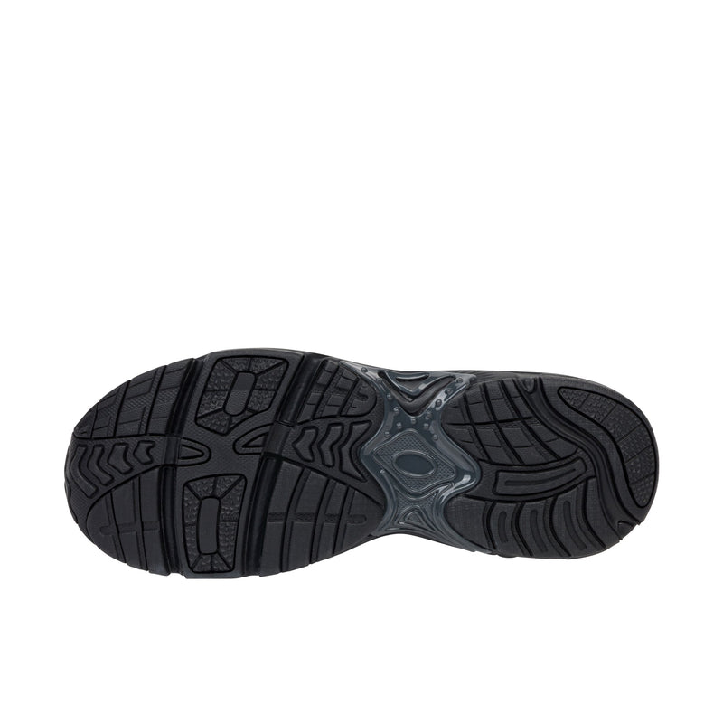 Load image into Gallery viewer, Vionic Walk 23walk 2.0 Bottom View