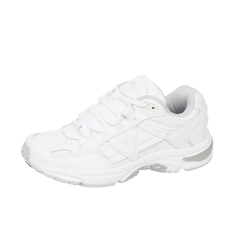 Load image into Gallery viewer, Vionic Walk 23walk 2.0 Left Angle View