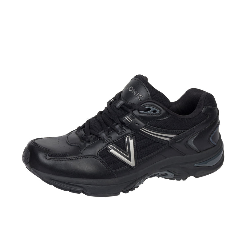Load image into Gallery viewer, Vionic Walk 23 Walk 2.0 Left Angle View