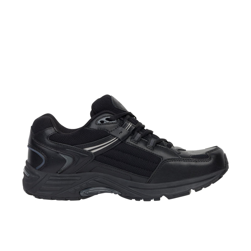 Load image into Gallery viewer, Vionic Walk 23 Walk 2.0 Inner Profile
