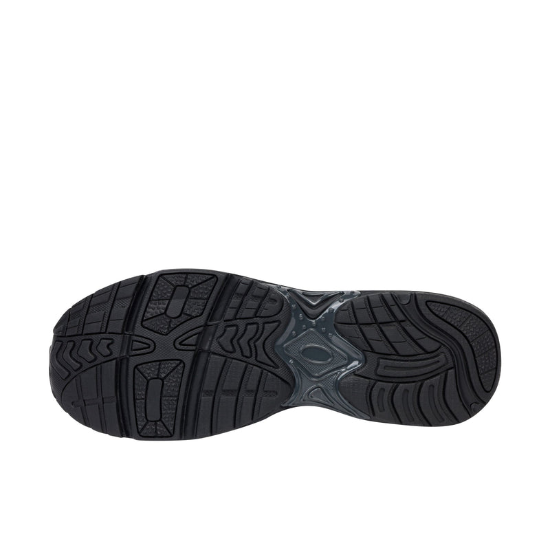 Load image into Gallery viewer, Vionic Walk 23 Walk 2.0 Bottom View