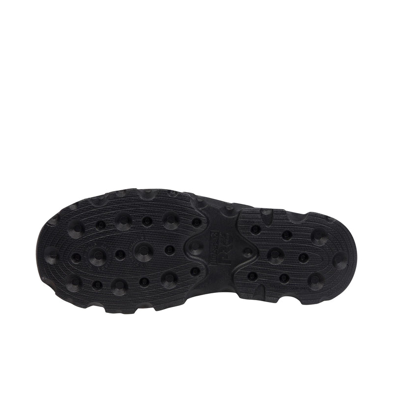 Load image into Gallery viewer, Timberland Pro Powertrain Alloy Toe Bottom View