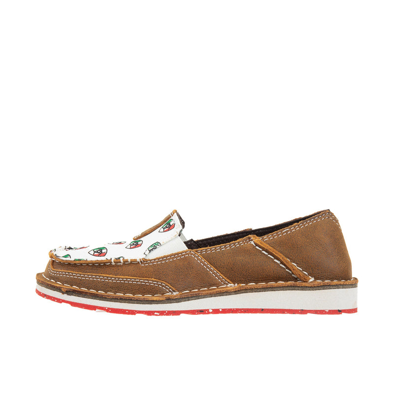 Load image into Gallery viewer, Ariat Cruiser Left Profile