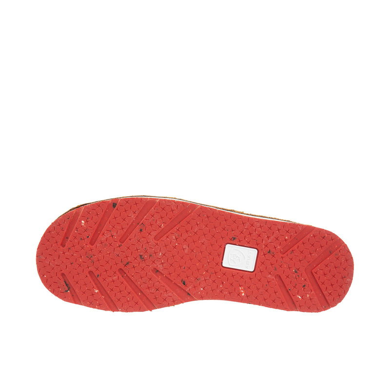 Load image into Gallery viewer, Ariat Cruiser Bottom View
