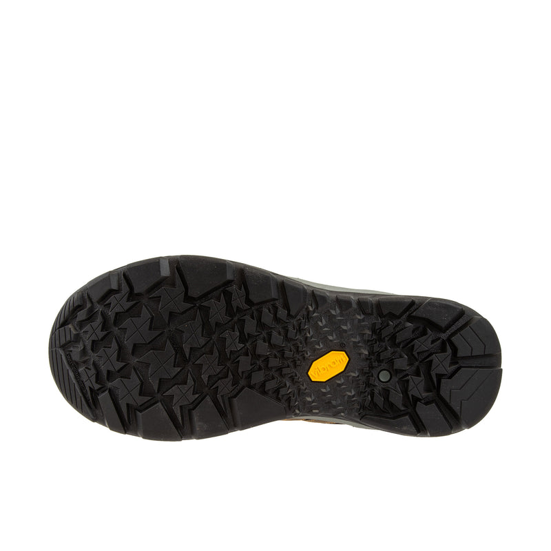 Load image into Gallery viewer, Timberland Pro Trailwind Composite Toe Bottom View