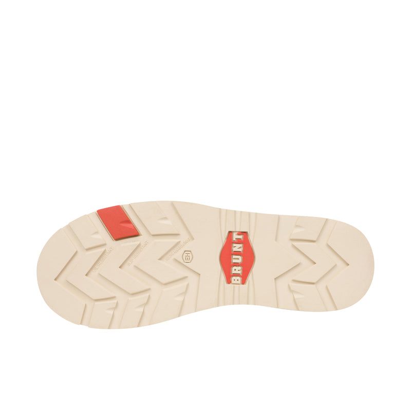 Load image into Gallery viewer, BRUNT The Ohman (Comp Toe) Brown