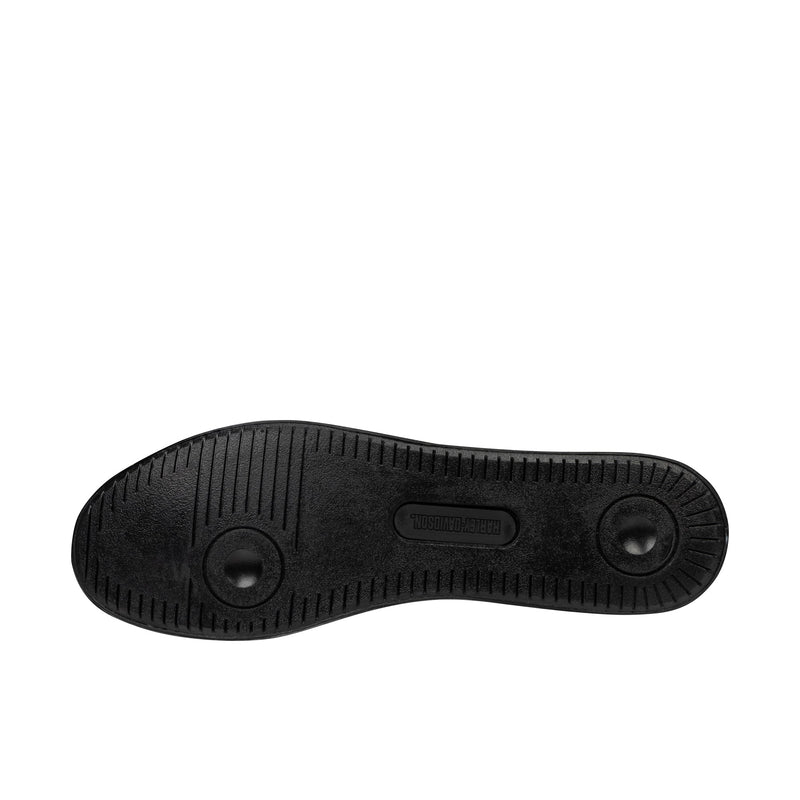 Load image into Gallery viewer, Harley Davidson Nathan Bottom View