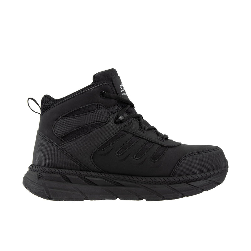 Load image into Gallery viewer, Ad Tec 6 Inch Ultra Light Composite Toe Inner Profile