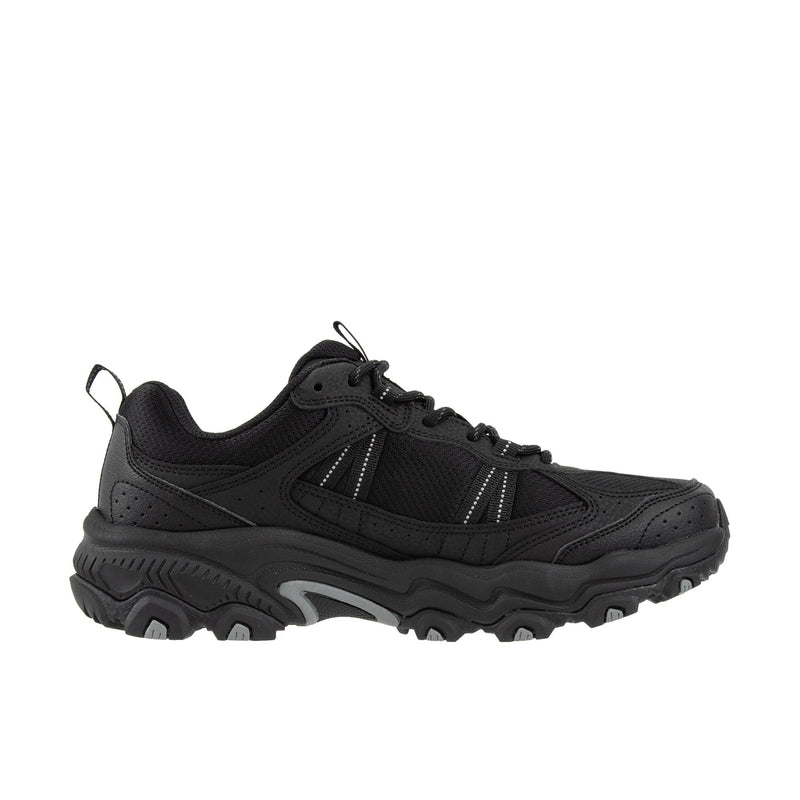 Load image into Gallery viewer, Skechers Stamina At~Upper Stitch Inner Profile